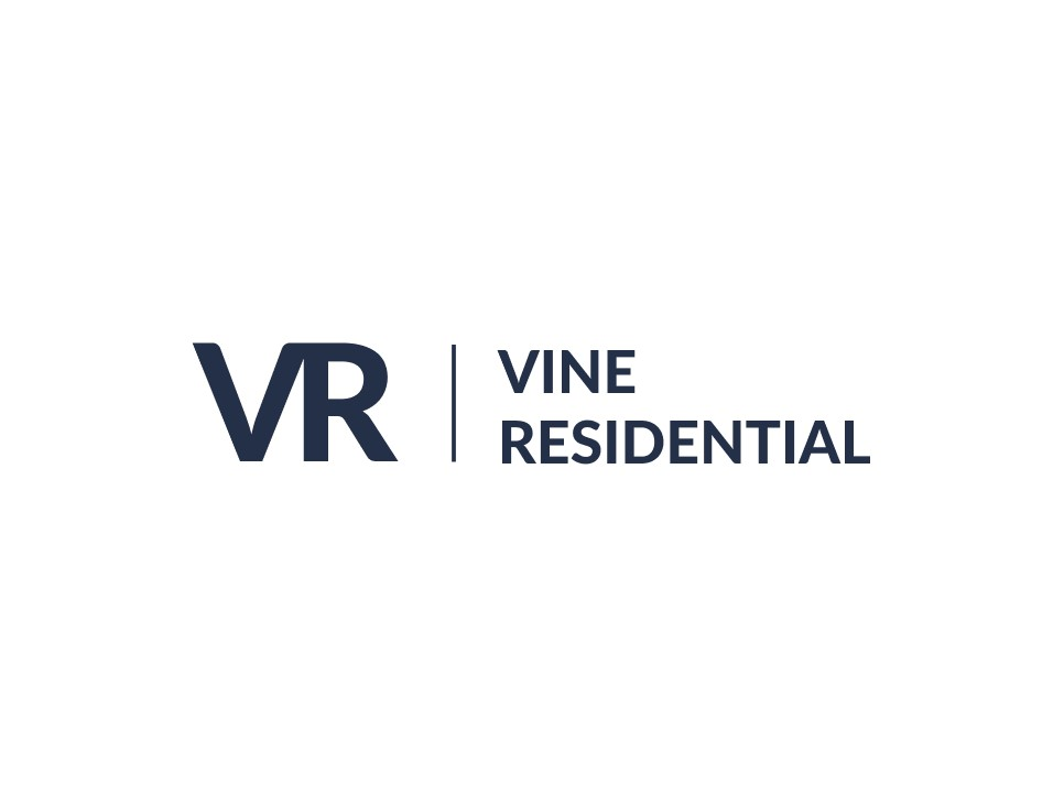 Vine Residential