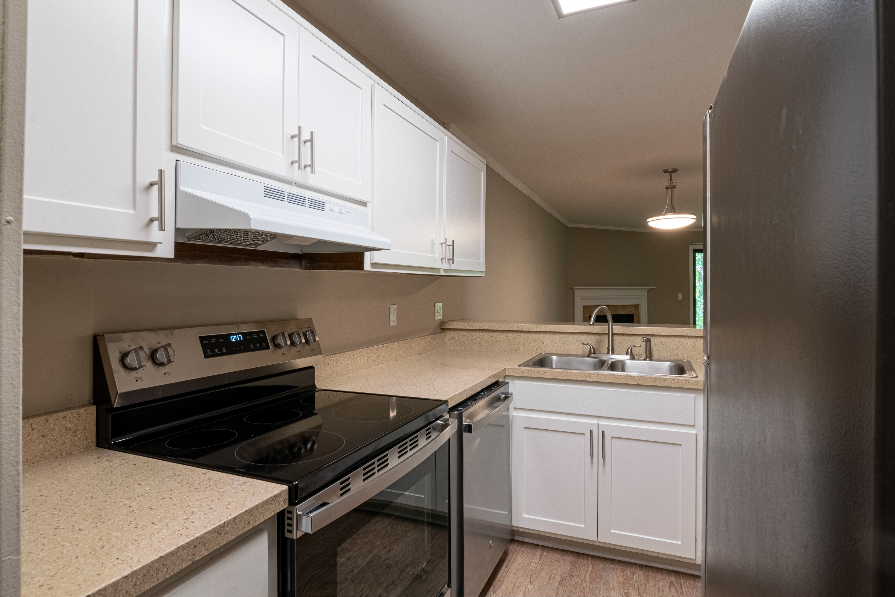 3218 Tanager Court