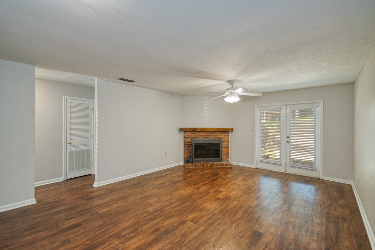 1338 Cherry Street - 5