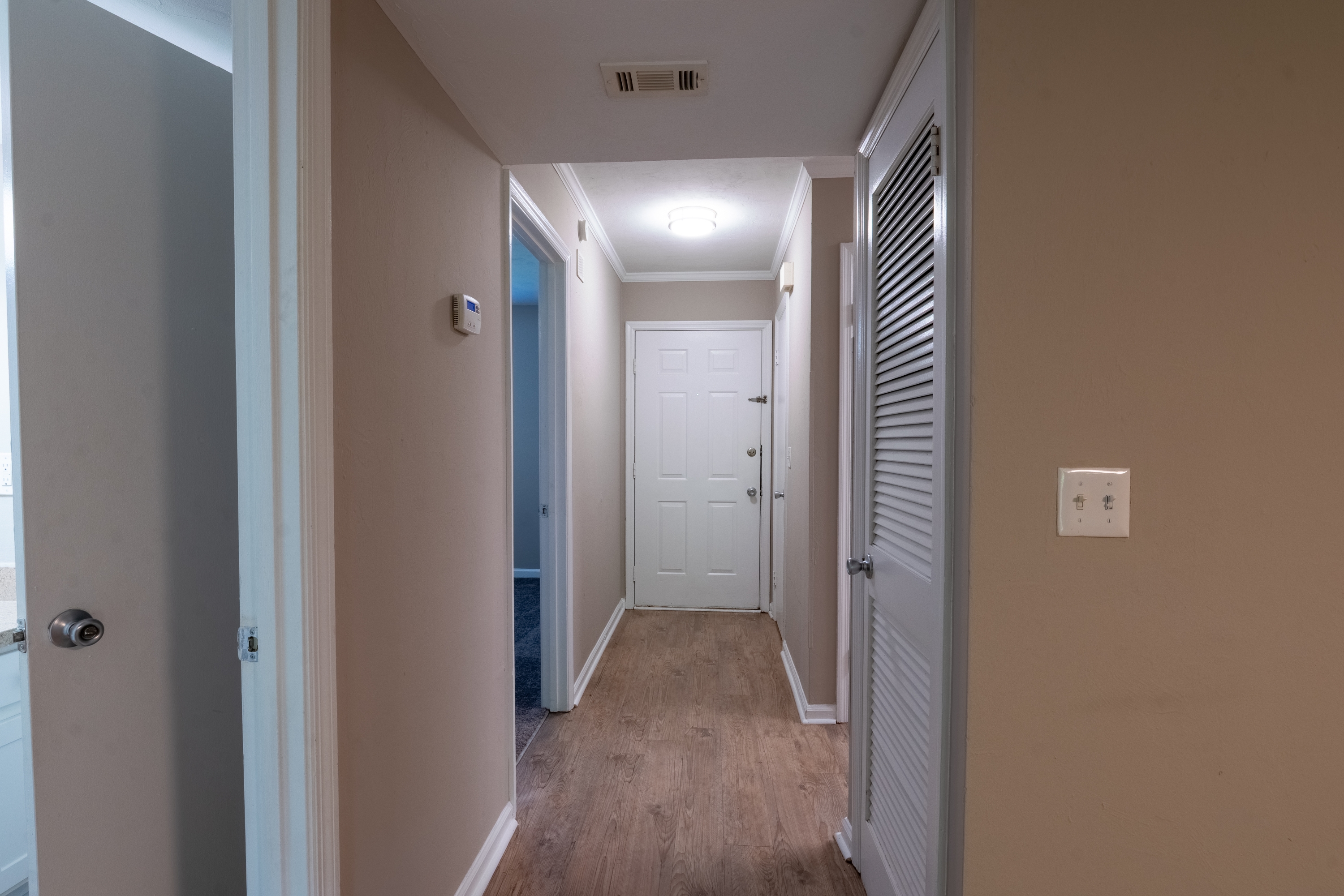 3217 Tanager Court